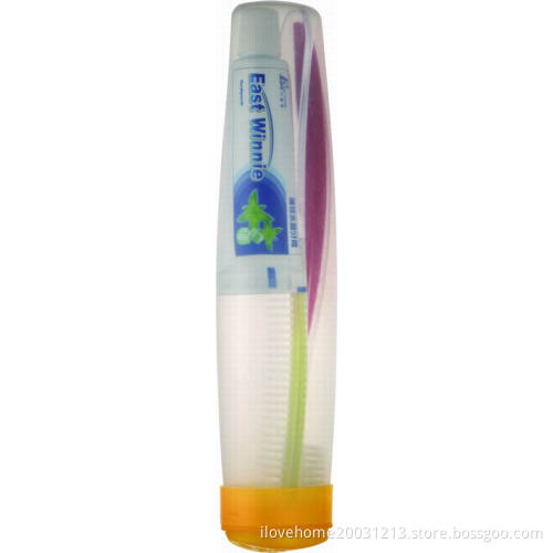 Oral Kits